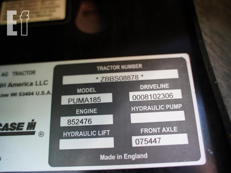 2012-case-ih-puma-185-image-50