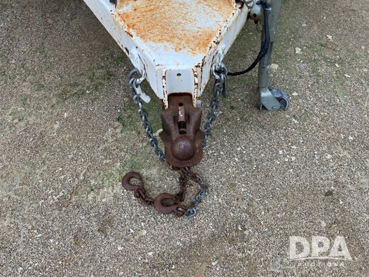 2005-par-kan-weigh-wagon-(jn2584,-unit-6039)-image-9