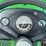 1971-john-deere-2020-image-41