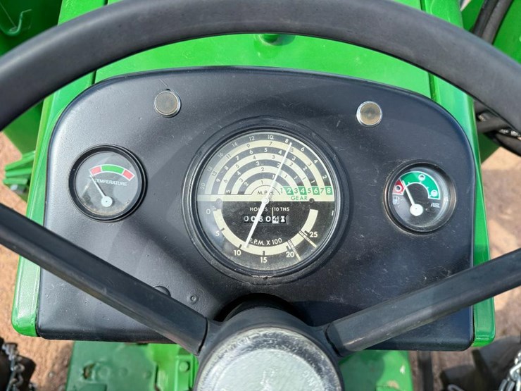 1971-john-deere-2020-image-41