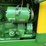 1959-john-deere-430c-image-19