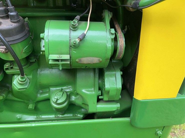 1959-john-deere-430c-image-19