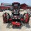 toro-groundsmaster-4500d-image-2