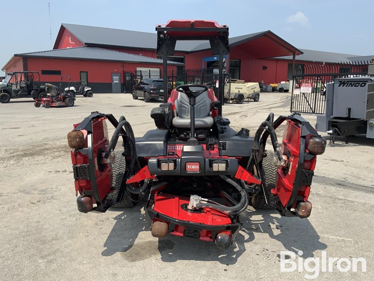 toro-groundsmaster-4500d-image-2