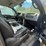 2010-ford-f150-image-17