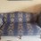 blue-couch-image-1