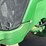 john-deere-7930-image-11