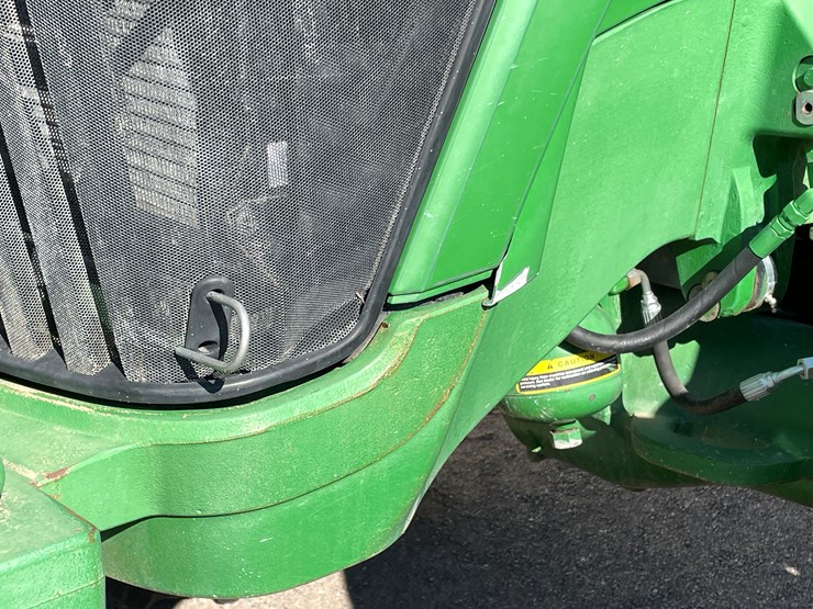 john-deere-7930-image-11