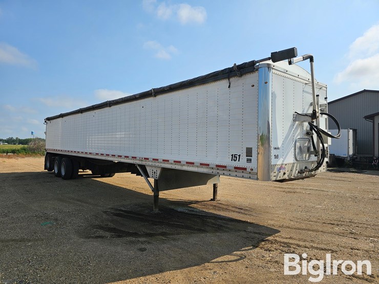 2015-wilson-belt-trailer-image-3