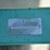 2001-john-deere-704-image-18