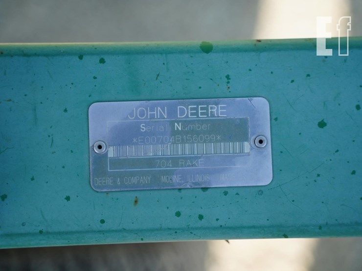 2001-john-deere-704-image-18