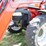 2012-case-ih-puma-185-image-13