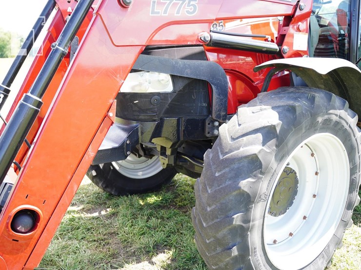 2012-case-ih-puma-185-image-13
