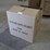 auto-welding-helmet-(qty.8)-image-2