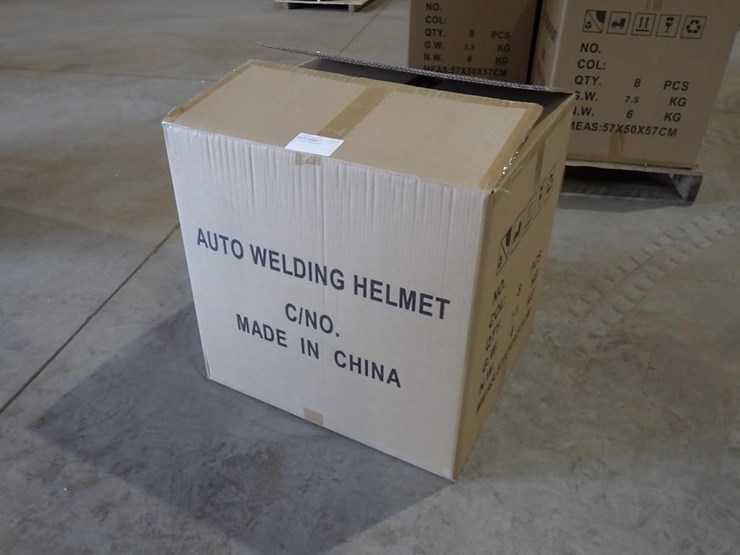 auto-welding-helmet-(qty.8)-image-2