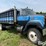 1973-gmc-9500-image-3