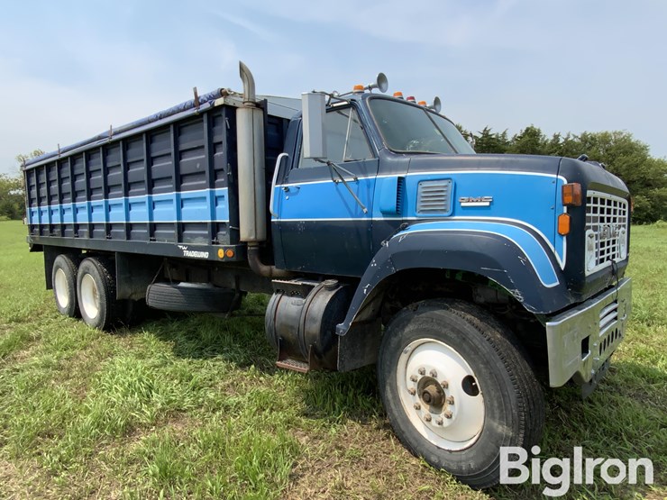 1973-gmc-9500-image-3