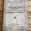 (2)-appleton-+-hart-carter-manuals-image-2