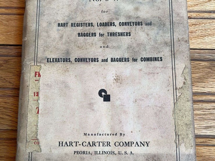 (2)-appleton-+-hart-carter-manuals-image-2