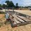 2013-80"-x-20'-t/a-gooseneck-trailer-image-2
