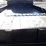 2000-isuzu-npr-image-8