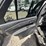 2020-ford-explorer-image-22