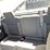 2015-chevrolet-silverado-2500-image-38