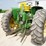 1964-john-deere-4020-image-20
