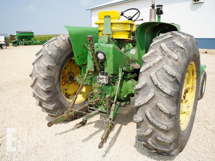 1964-john-deere-4020-image-20