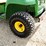 2004-john-deere-gator-image-13