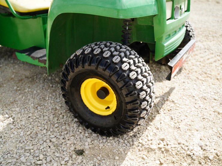 2004-john-deere-gator-image-13