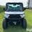 2022-polaris-ranger-xp-image-2