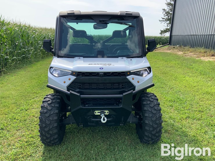 2022-polaris-ranger-xp-image-2