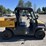2018-hustler-mdv-1200-d-utility-cart-image-3
