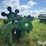 john-deere-925-image-4