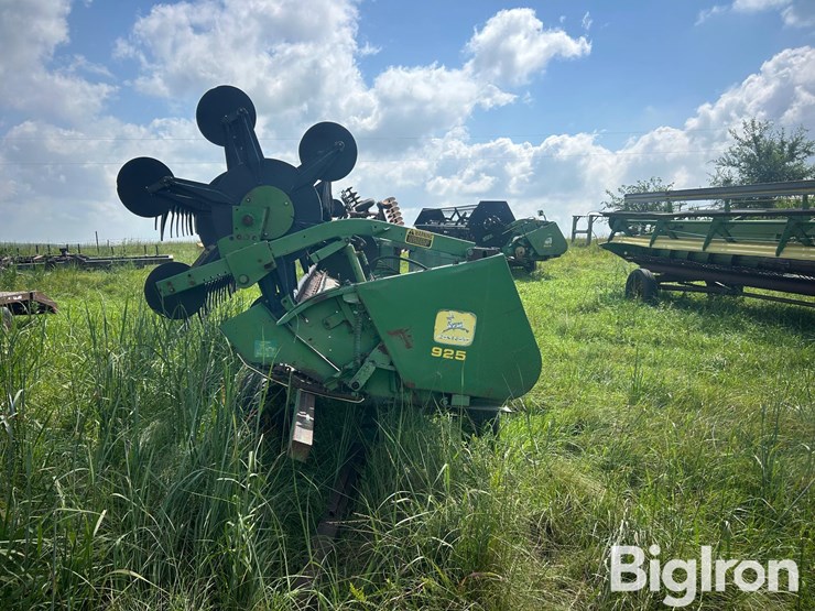 john-deere-925-image-4