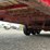 #2204-•-2017-kauffman-equipment-trailer*-image-16