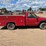 1994-chevrolet-2500-image-6