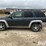 2006-chevrolet-trailblazer-image-8