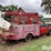 1998-gmc-3500-image-5