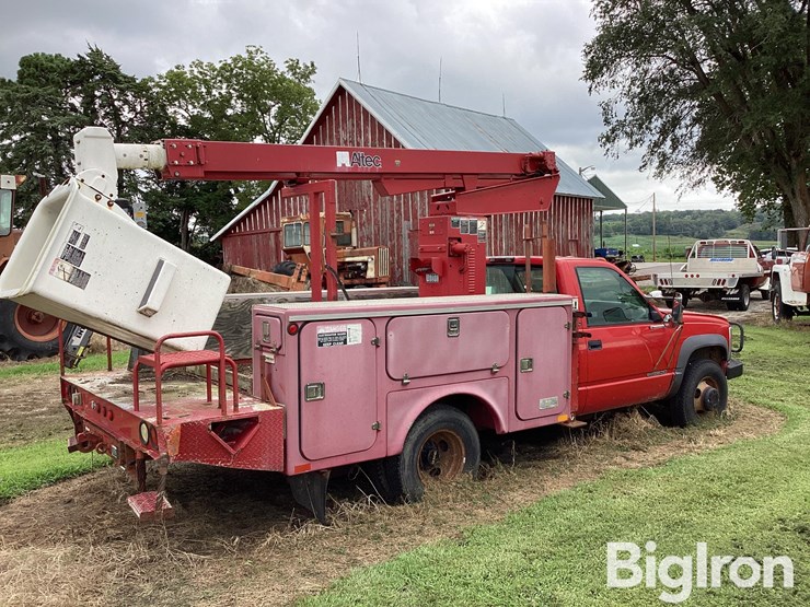 1998-gmc-3500-image-5