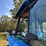 new-holland-tl100a-image-37