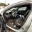 #59-•-#25945-•-inop-2016-ford-taurus-awd-sedan-vin:-1fahp2mk5gg105516-image-16