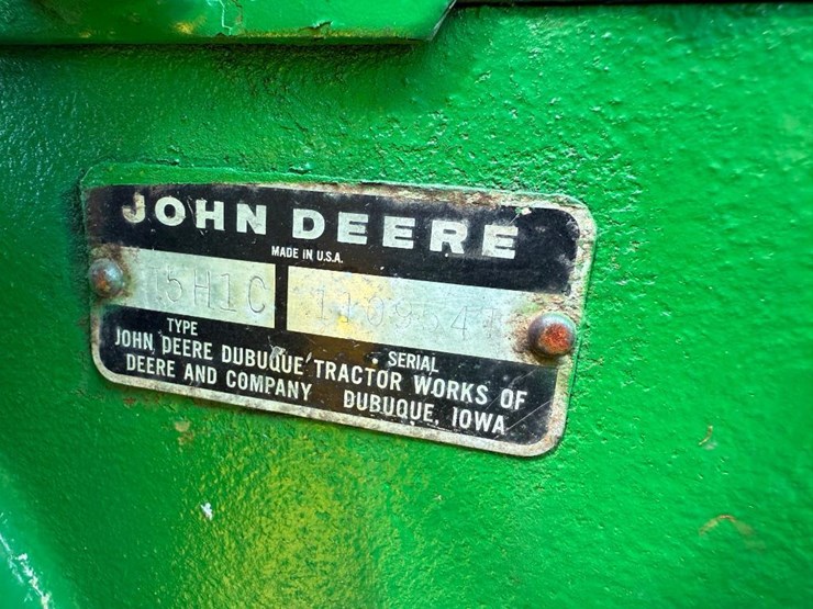 1971-john-deere-2020-image-46
