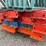 #8040-•-teardrop-pallet-racking-(09)-image-5