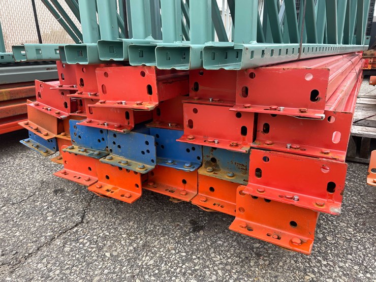 #8040-•-teardrop-pallet-racking-(09)-image-5