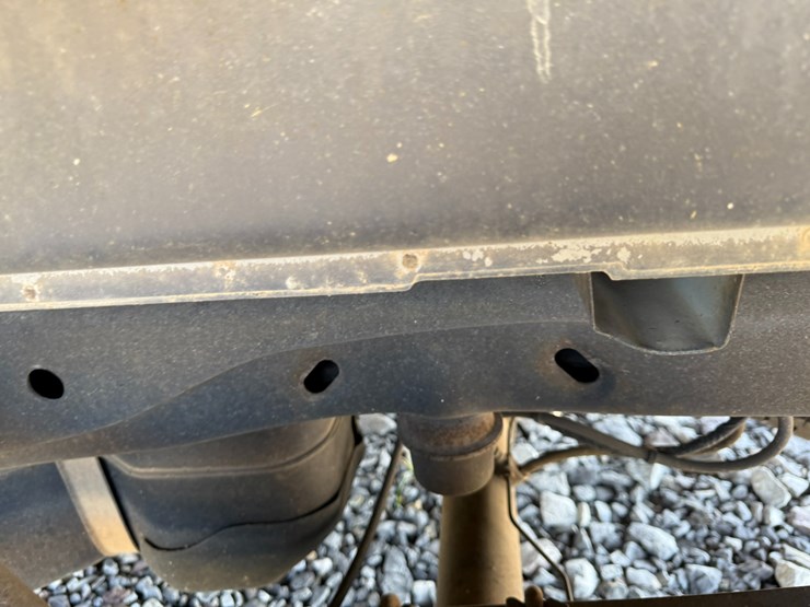 2008-ford-f150-image-18