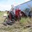 farmall-300-with-loader-image-8