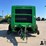 2023-john-deere-560m-image-2