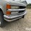 1999-chevrolet-tahoe-image-10